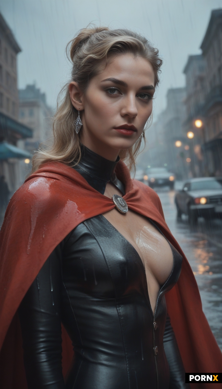 Style: stunning 32k UHD image