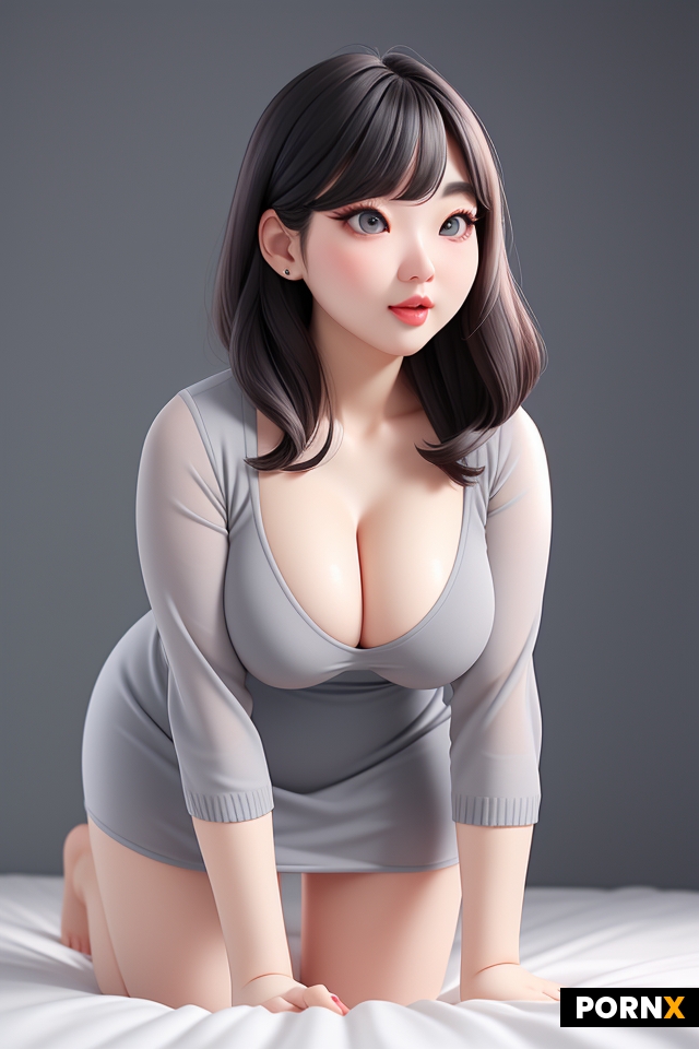 Korean