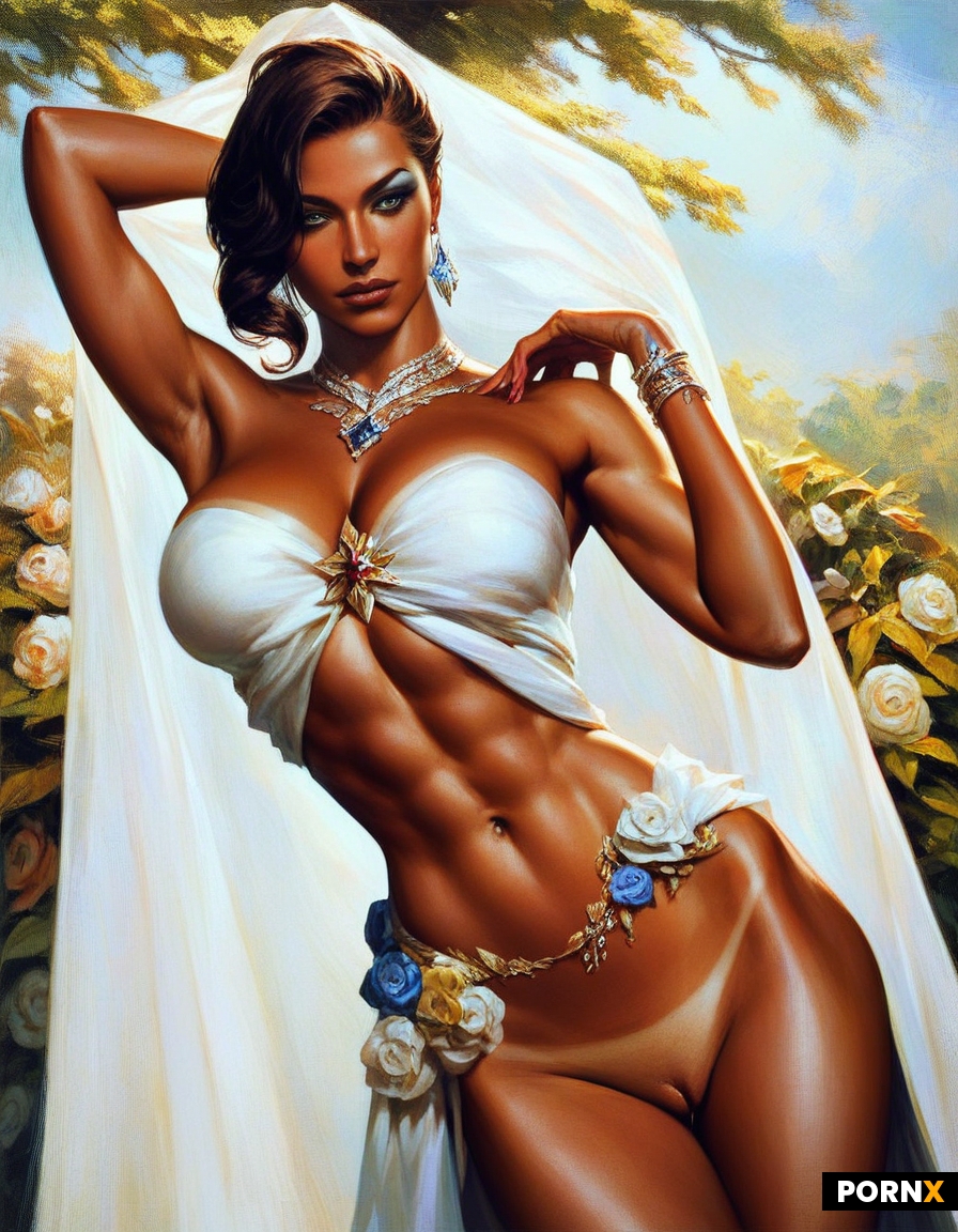 masterpiece