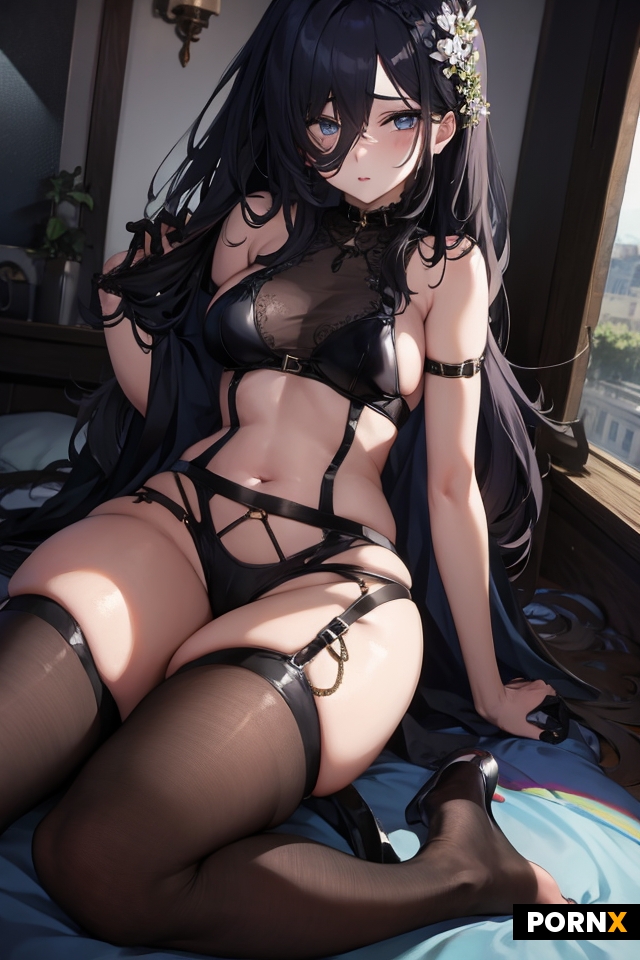 Image 6d3b5c64-09bc-4b55-97e5-f9540c7e5ed9-u1