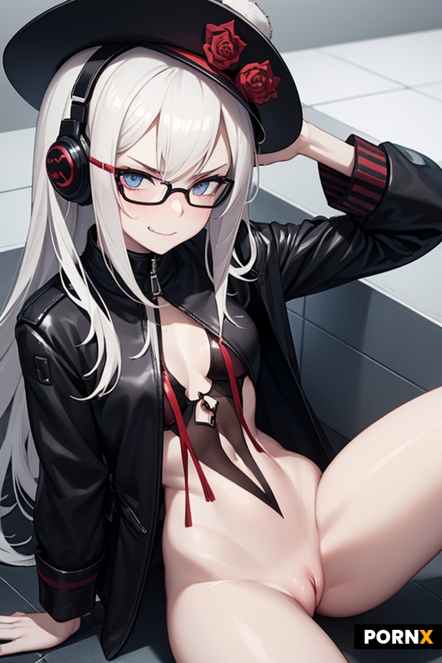 Image 6d5e2a91-d7f3-4b88-b84e-3cd24e5e742e-u1