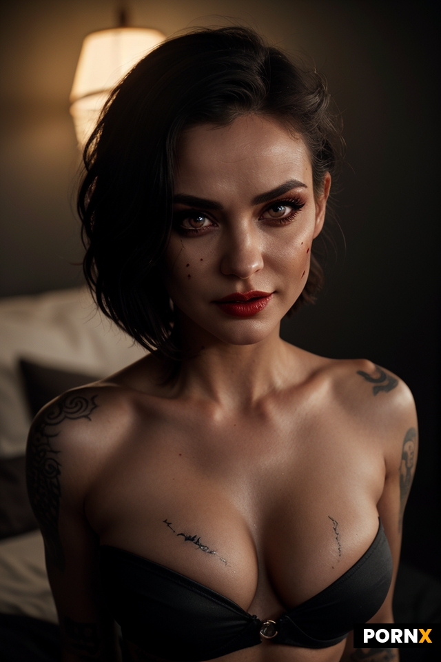Image 6d7648da-12ff-47fd-92b8-0a118a7f240a