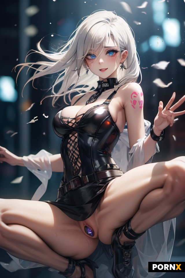 Image 6d7a6496-c35c-4c2d-8f85-e35f84fcaff7-u1