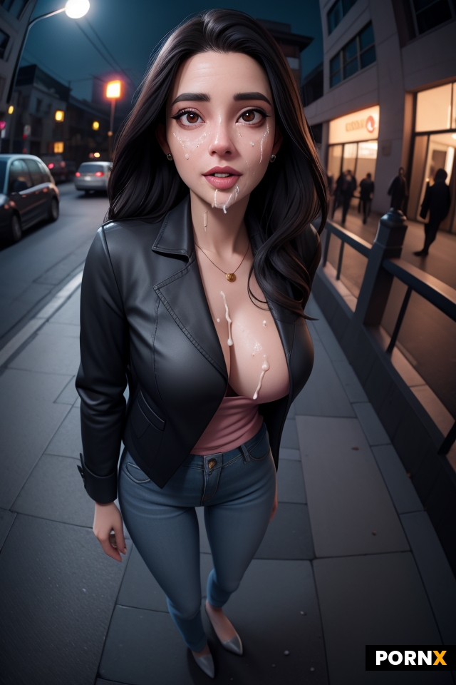 Image 6d8e2ac0-4e1a-4fd9-97bf-3a19547e2426-u1
