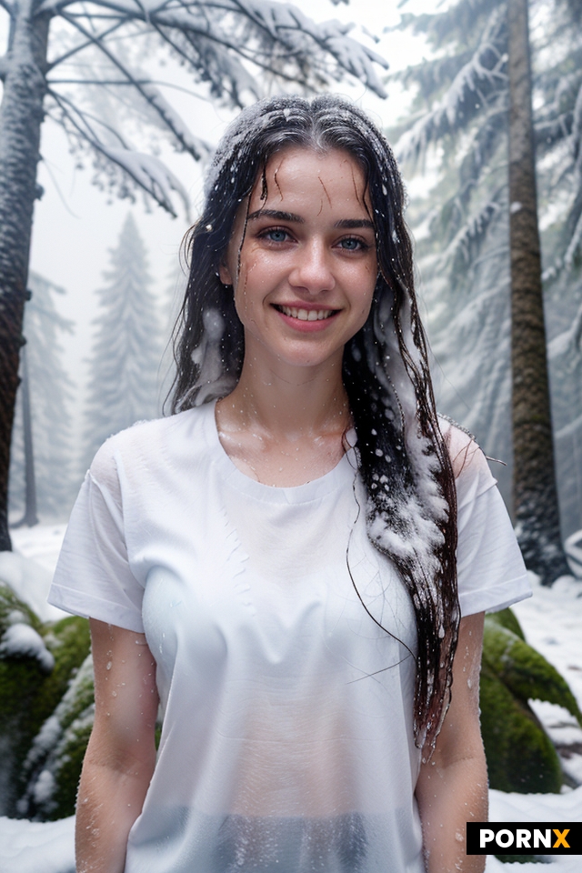 20 y