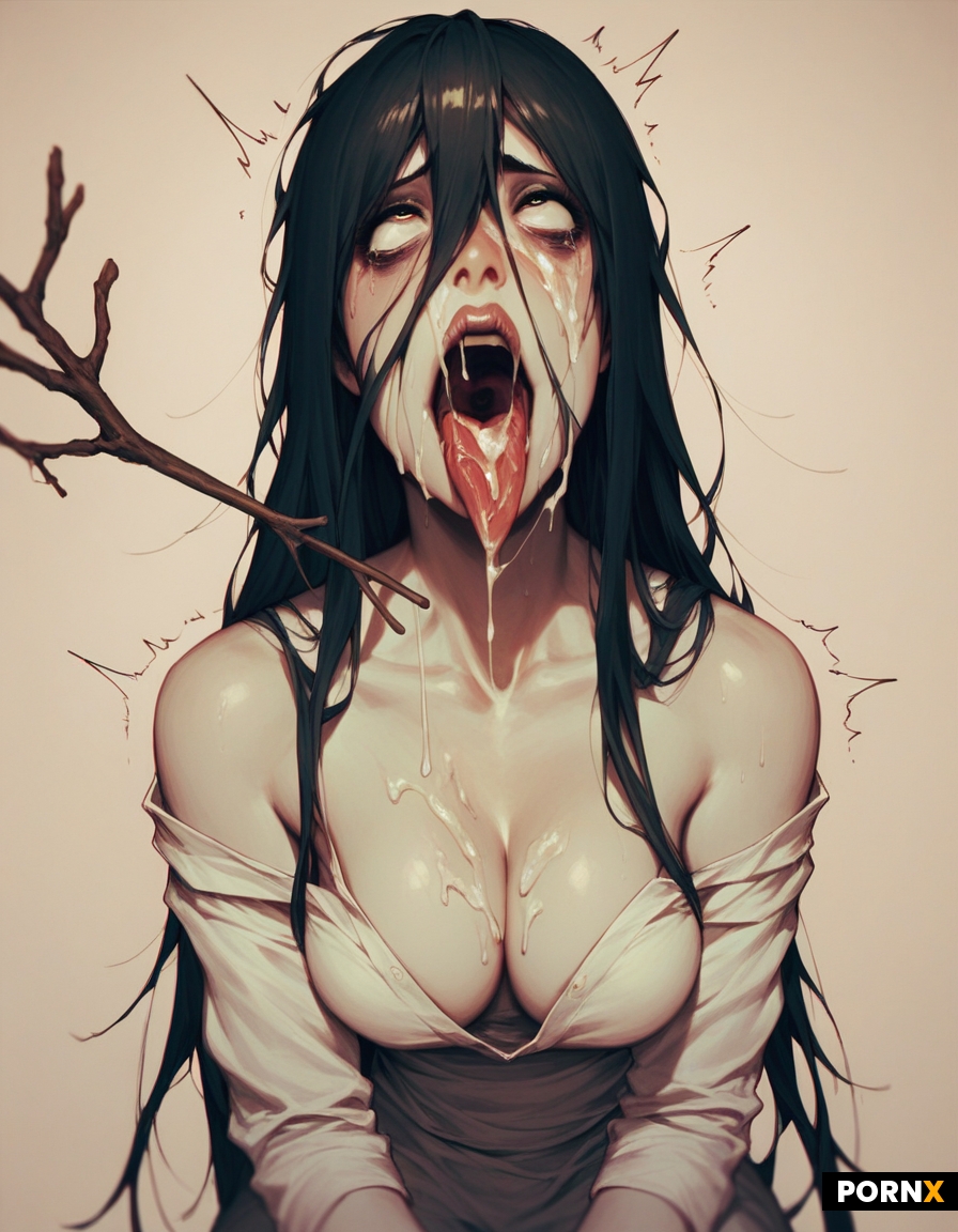 Sadako