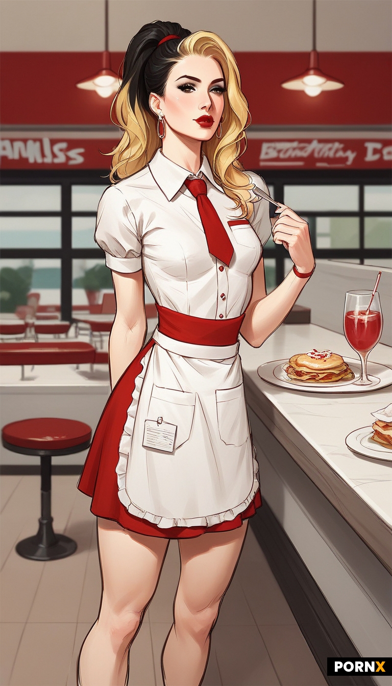 1female