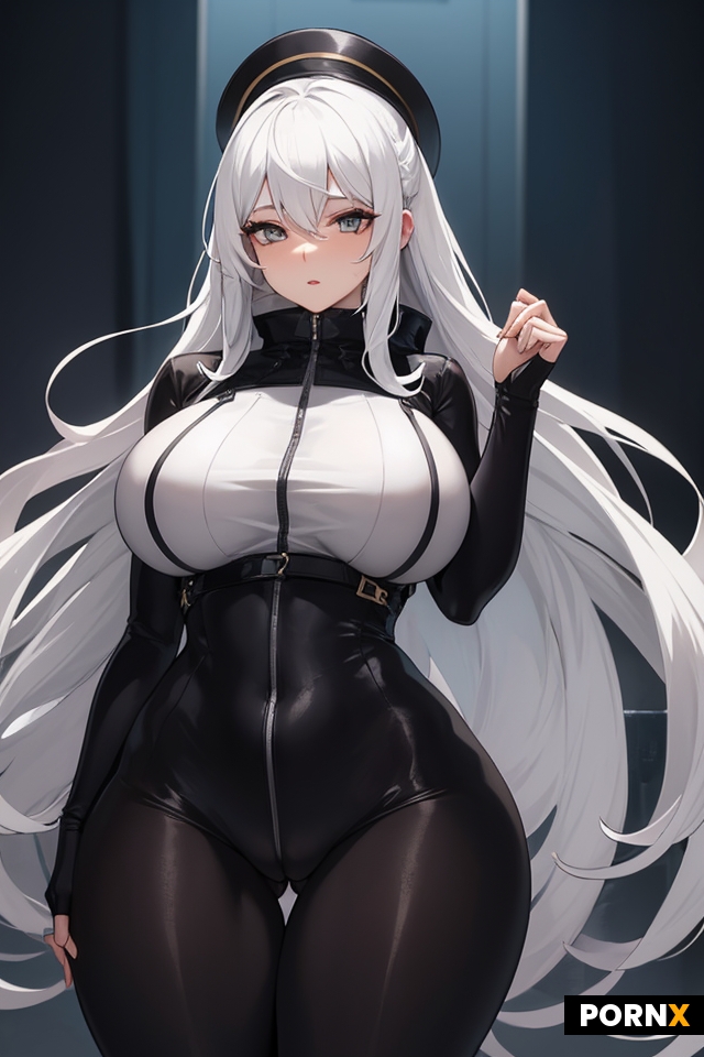 Image 6e94f6f5-2ea2-48d7-a12b-b3e054aec7d1-u1