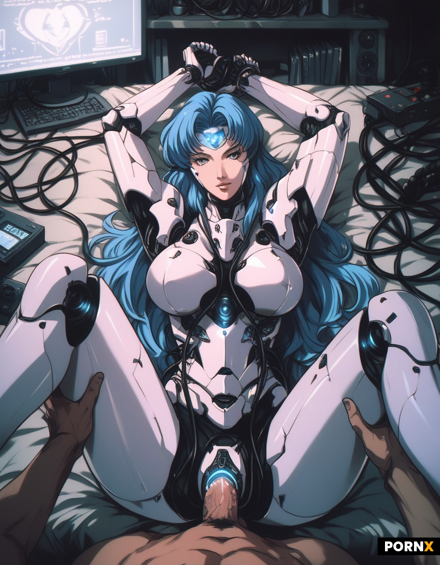 Beautiful fantasy armor women