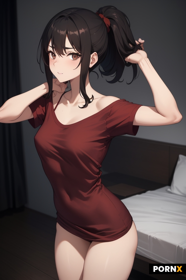 Related AI generated image