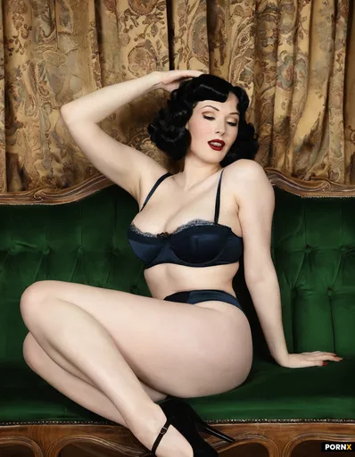 Stunningly beautiful early twenties woman