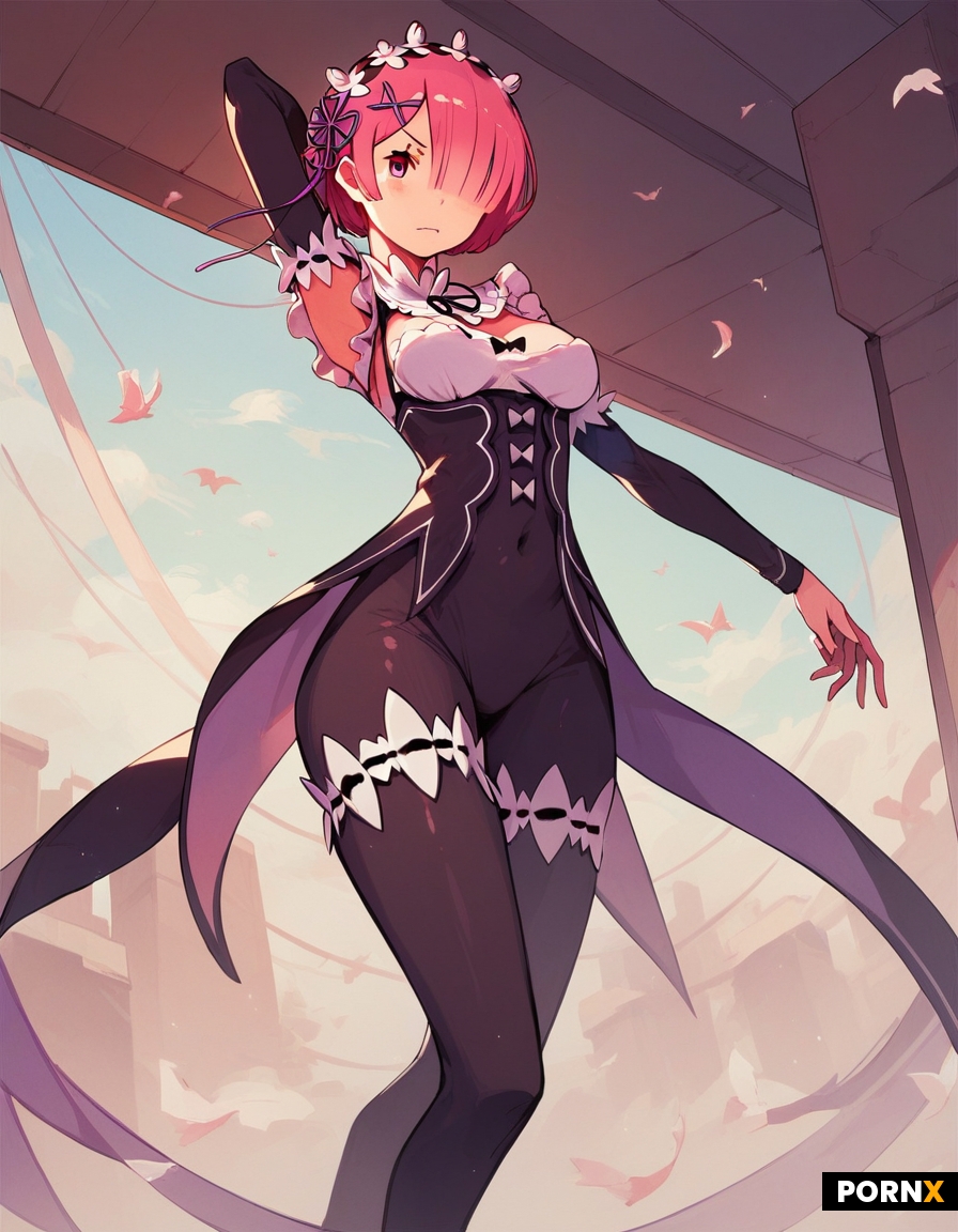 remre:zero