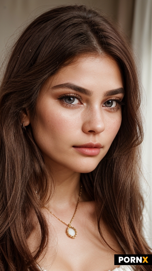 18 years old