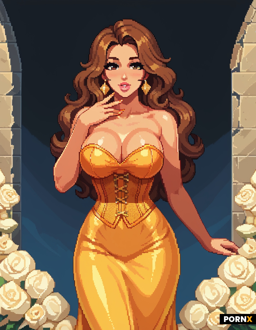Princess