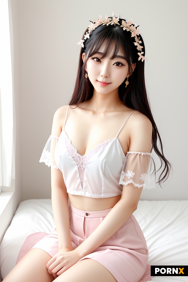 18 Years old
