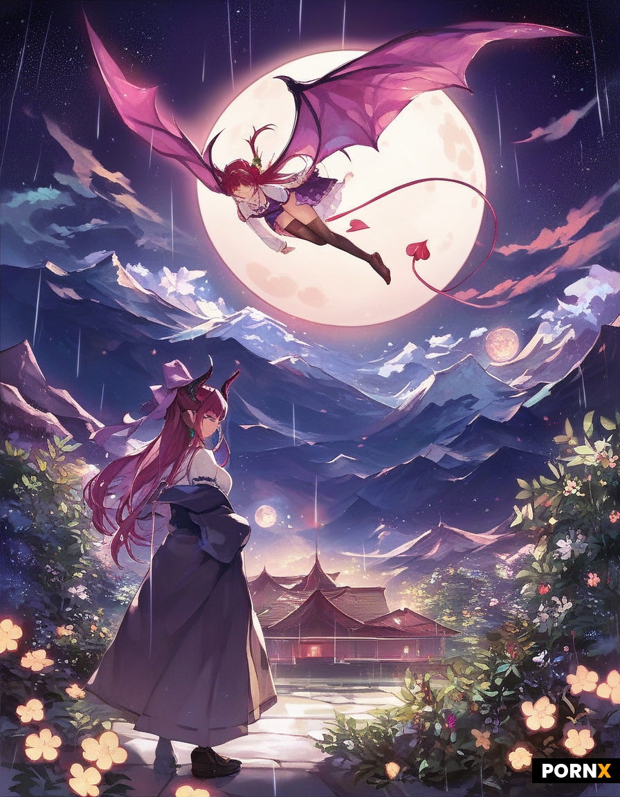 high_detailed_image