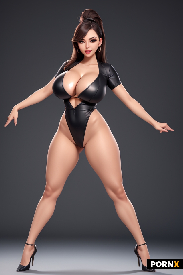 Image 7001681c-decc-4c3d-ad66-4833d90d46f6-u1