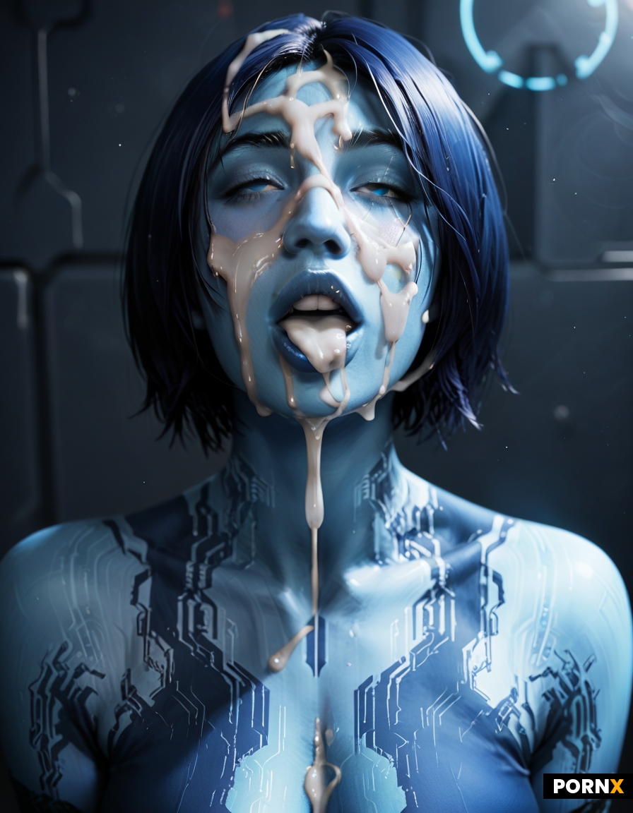 Cortana