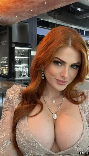wife