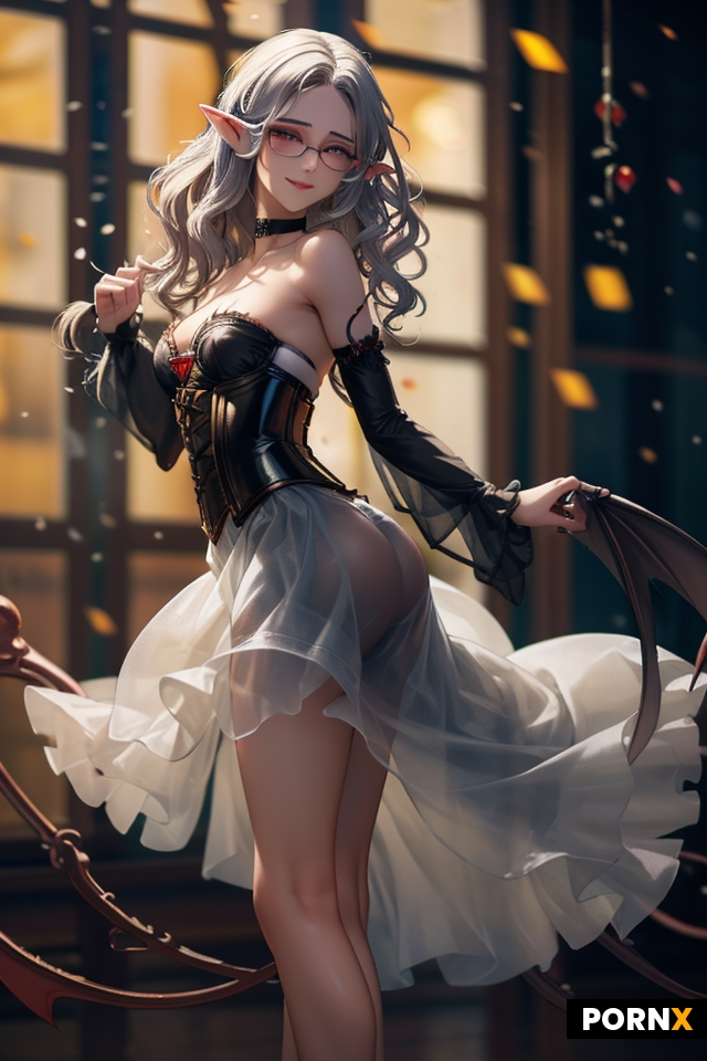 Image 702fd6ff-a0a7-4f83-9f15-9f600683d1de-u1
