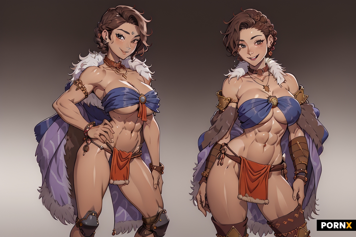 Korean