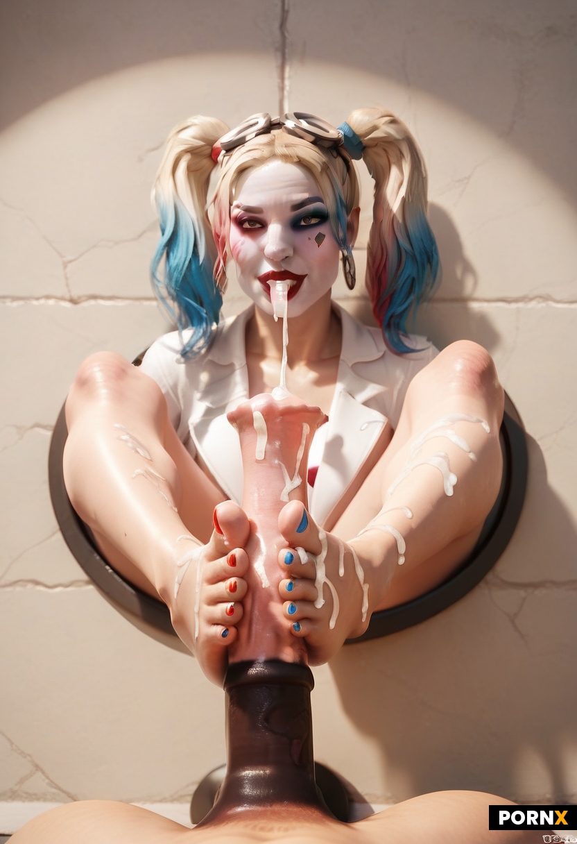 Bimbo