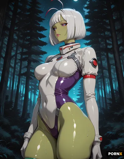masterpiece