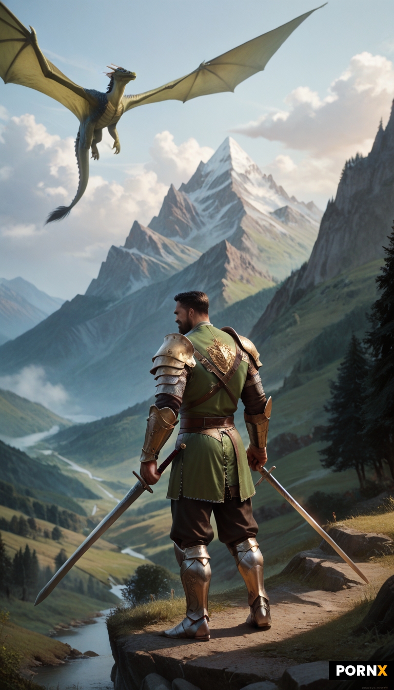 medieval