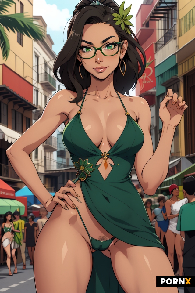 Brazilian