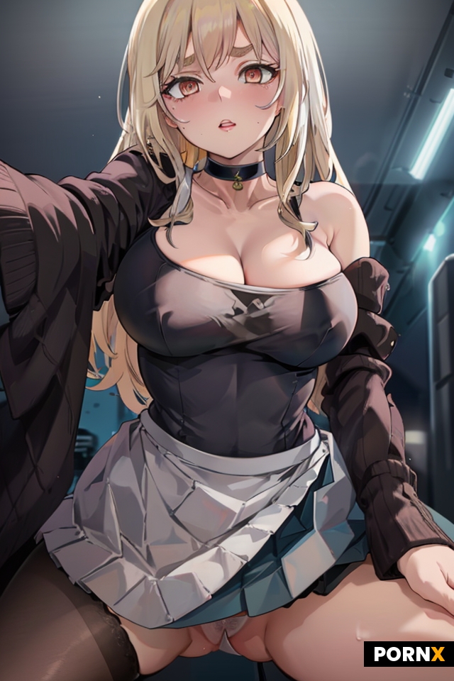 European