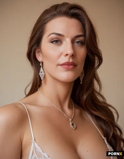 Cinco mulheres peladas