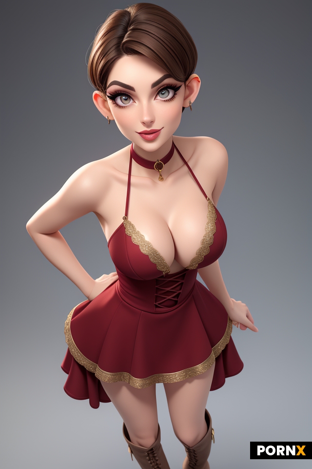 Image 70d65d27-d996-4cf6-a4c8-e67a7e456b14-u1