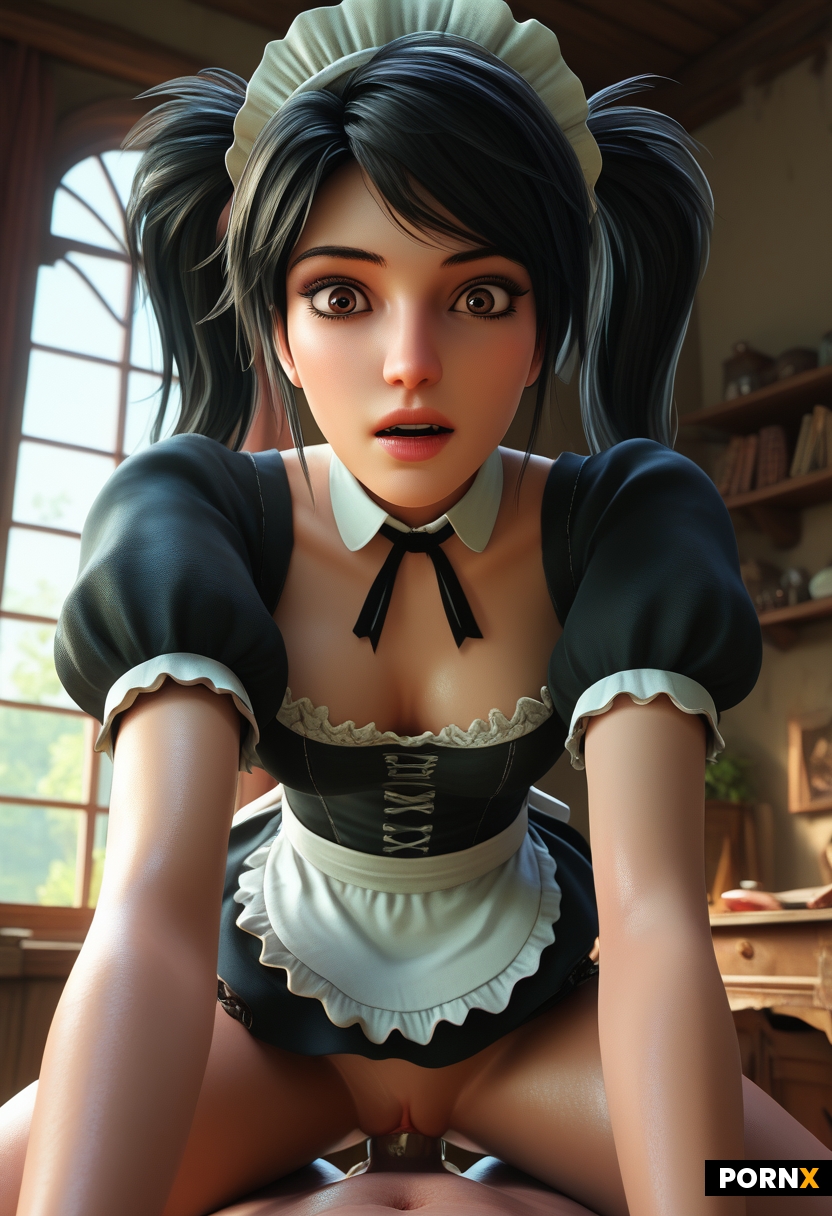 Related AI generated image