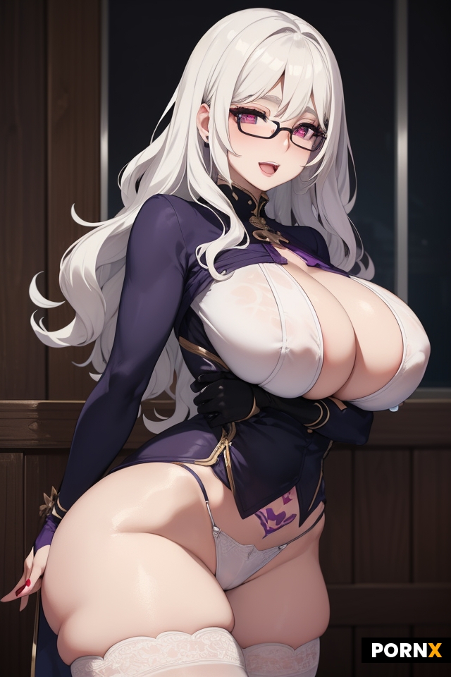 Image 710e37ff-6b83-4561-ad35-c9c0ae28e2cf-u2