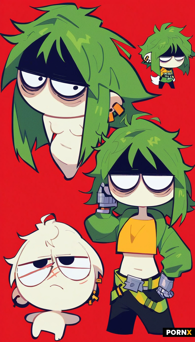comic pannels