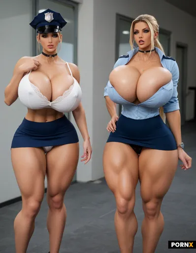 two-women
