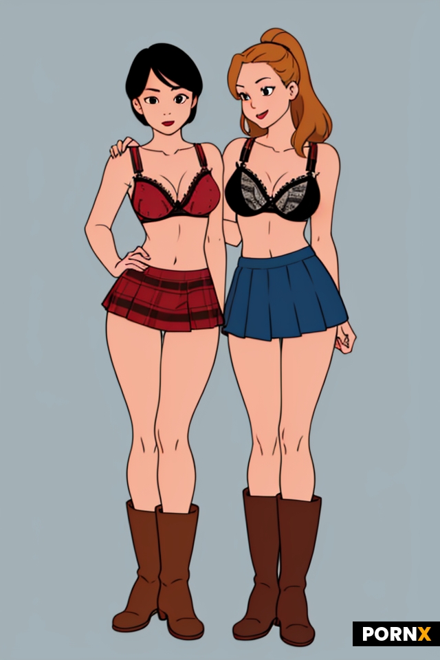 Image 717aed36-201d-4ffd-9fdd-44c3fceddcc5-u1