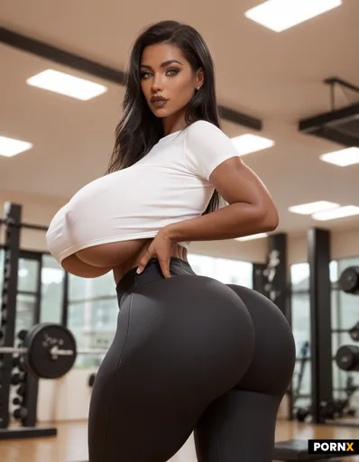 Beautiful