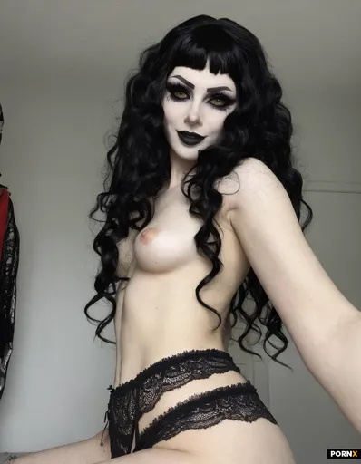 18 year old