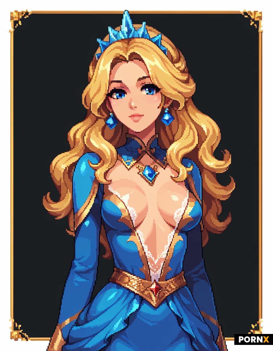 Princess