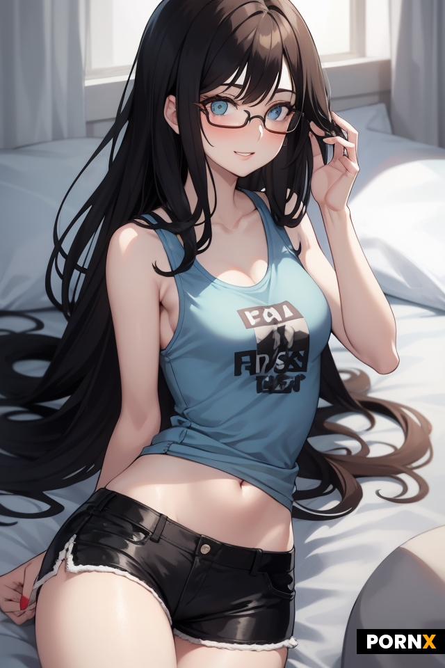 Image 71d8c1ae-6cf5-4a3a-8db6-1abd351a78d9-u1