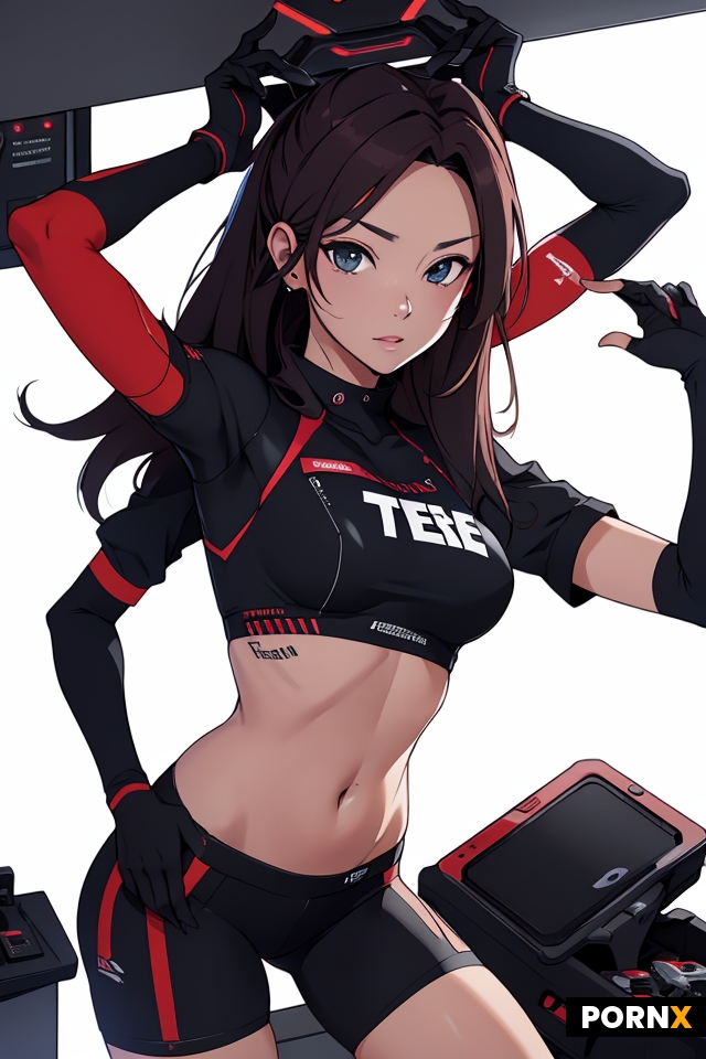 Make my a t