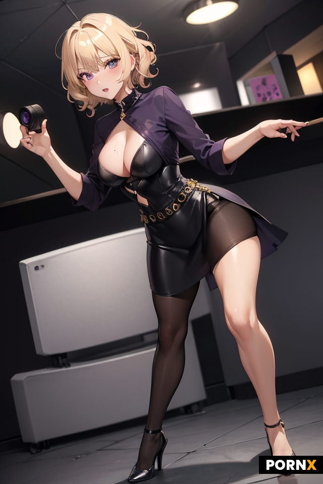 Image 71fe299c-ff1c-44e9-8d35-ea1dae799b31-u1