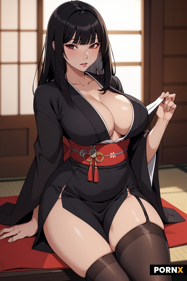 Asian