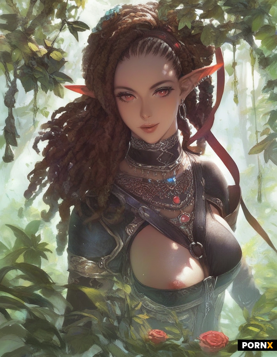 detailed_image