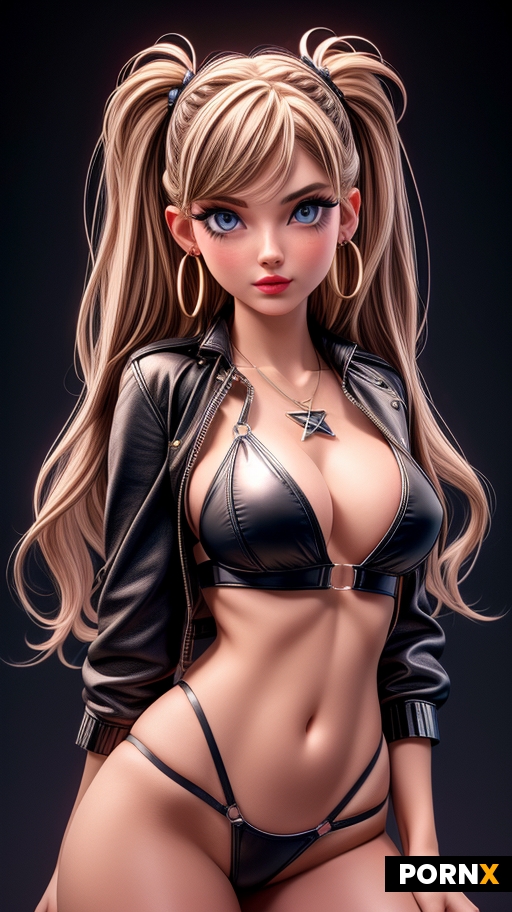 Image 724cebe9-5e95-438e-bfc9-6e6f46dd2aab-u1