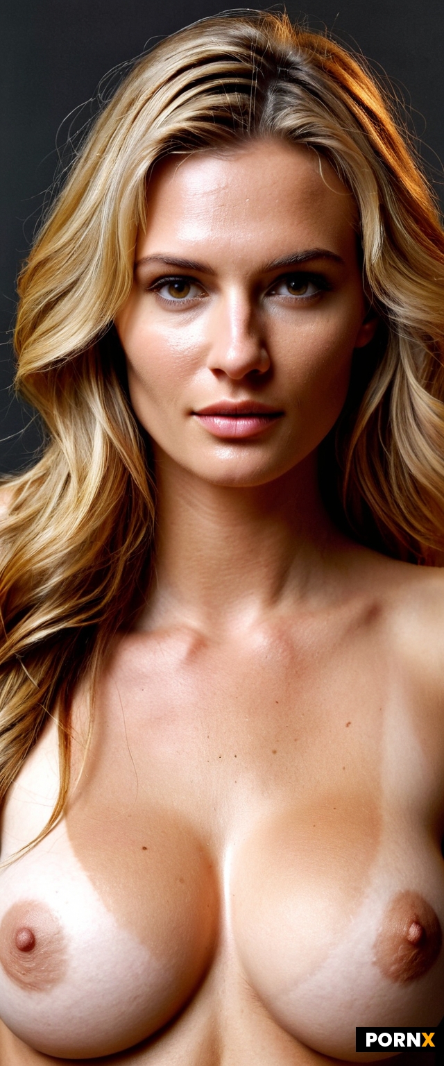 26 year old woman called valkins with wavy blonde hair