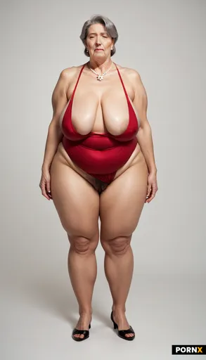 gilf