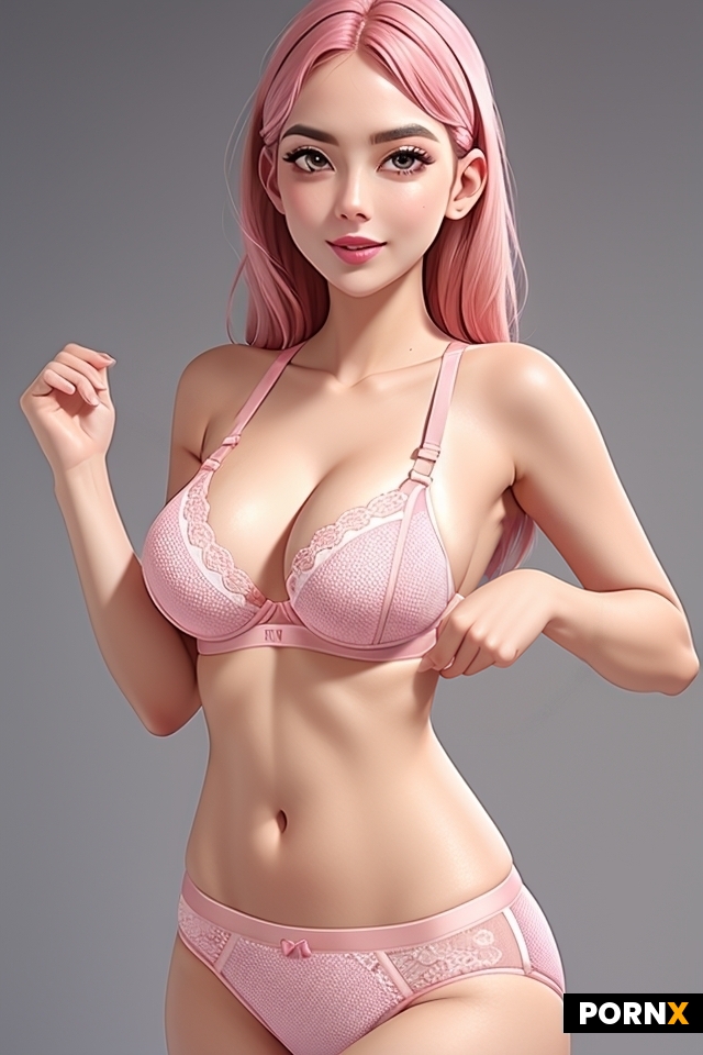 remove hand
