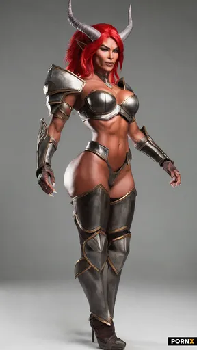 Full-body